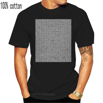 Šreks T Krekls Šreks Skriptu T-Krekls Awesome Lielgabarīta Tee Krekls, 100 Kokvilna Iespiesti Vīriešiem Ar Īsām Piedurknēm Classic Tshirt
