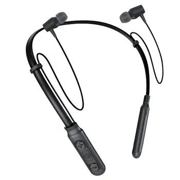3.5 mm Tws Bezvadu Austiņas Bluetooth Gaisa Stereo Earbuds, Brīvroku Austiņas, Ātra Uzlāde Trokšņa Samazināšanas Austiņas Viedtālrunis