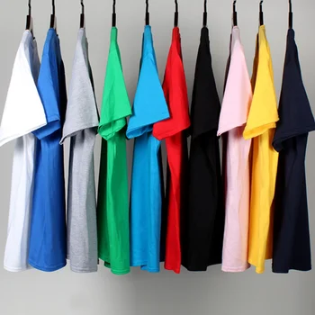 Fedex Zemes T-Krekls Vīriešu Modes Apkalpes Kakla Īsām Piedurknēm Kokvilnas Topi Apģērbi Melnās sievietes tshirt