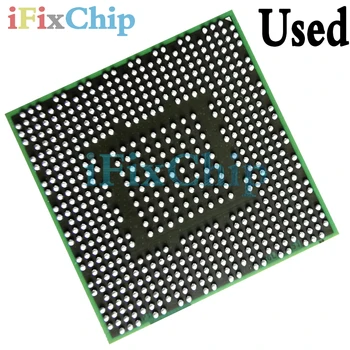 Testa ļoti labs produkts N17S-G1-A1 N17S G1 A1 bga čipu reball ar bumbiņas IC mikroshēmas