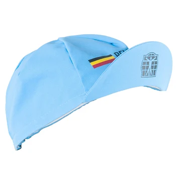 Klasiskā Jaunu Beļģijas Beļģija Team Pro Velo Cepures Cepures Ceļu satiksmes Kalnu Velosipēdu Sacensības OROLLING