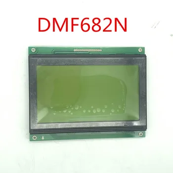 Lcd dispaly panelis DMF682N