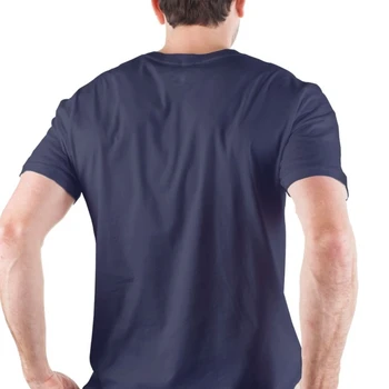 73 Vīriešu T Krekli Sheldon Geek TBBT Traks Tee Kreklu Fitnesa Tshirts Kokvilnas Camisas