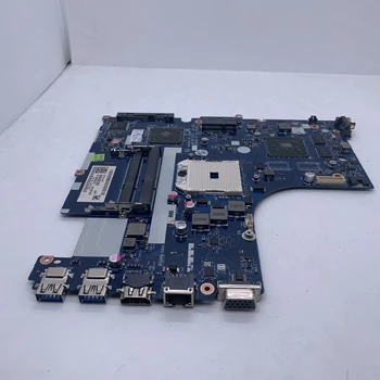KEFU VALGC/GD-LA-A091P Motherboard lenovo G505S Klēpjdators Mātesplatē sākotnējā Pārbaudīta Mātesplati DDR3 darbu