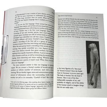 Sapiens Īsa Vēsture Cilvēces Yuval Noa Harari Grāmatas angļu valodā Antropoloģijas Vēstures Grāmatas Ārpusklases Lasīšanas Grāmata