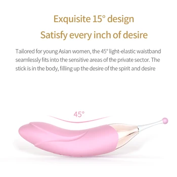 G Spot Vibrators Klitora Stimulators Pieaugušo Seksa Rotaļlietas Par Sievieti Orgasma Sieviete Masturbator Maksts Vibrators Pieaugušo Seksa Rotaļlietas Veikals