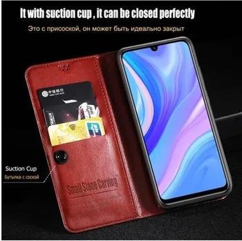 Samsung Galaxy A11 A41 A51 A71 A90 5G PU Leather Flip Case For Samsung Galaxy M11 M21 M31 Luksusa Maka Segtu Coque