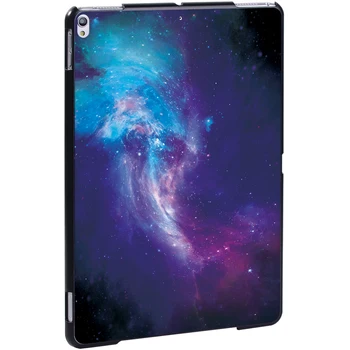 Triecienizturīgs Tablete Aizsardzības Gadījumā ar Apple IPad 3 Gaisa 2019/iPad Pro 2nd Gen 10.5 Collu ar Dažādām Kosmosa Modelis un Krāsas