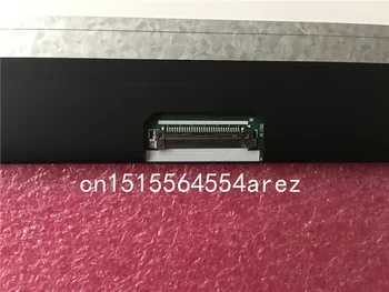 Sākotnējā portatīvo datoru Lenovo Thinkpad T460 L460 T460p L470 T470p T470 T460s LCD ekrāns 01AV853 01HW839 00NY447 01YN143