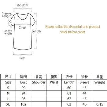 Vasaras 2020. gadam Sieviešu Kokvilnas T krekls O apkakli, Īsām piedurknēm Pie pleca Sexy Zaudēt Gadījuma Sieviešu T-krekli Femme Tees Top Apģērbs