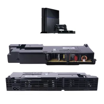 Barošanas Bloks ADP-200ER Sony PS4 CUH-1200 12XX 1215A 1215B Konsoles
