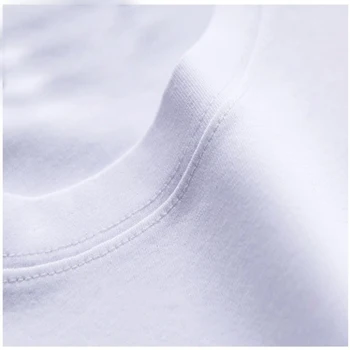 Akvarelis spalvu putni drukāt kawaii t krekls femme vasaras top sieviete baltā t tumblr drēbes streetwear piliens kuģniecība
