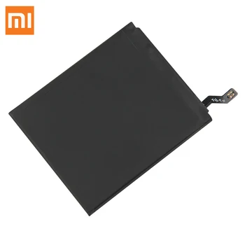 Xiaomi Oriģinālo Rezerves Akumulatoru BM36 Mi 5S MI5S Patiesu Tālruņa Akumulatora + Instrumenti 3200mAh
