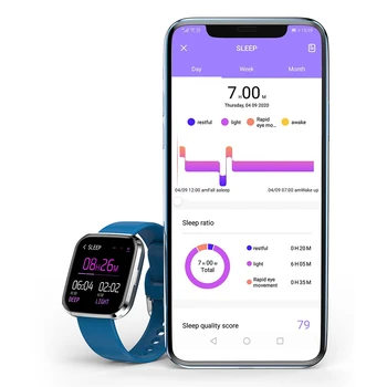 Jaunu 1.3 Collu Smart Watch Sievietes Vīrieši Smartwatch Android, IOS Elektronika Smart Pulkstenis Fitnesa Tracker Silikona Siksniņa Smart-skatīties