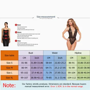 ZZSYKD 2020. gada Vasaras Jumpsuits Sieviešu Backless Dziļu V Milzīgais Bodysuits Pavada Mežģīņu Caurspīdīgs Sievietes Ķermeņa Hot Sexy Teddies Bodysuit