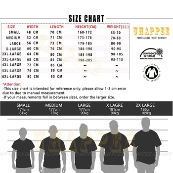 Liels, Garš, Izmērs Umbrella Corporation Lakrosa Vīriešu Punk Rock Zīmola T Krekls ar Īsām Piedurknēm Homme 90s Apģērbi
