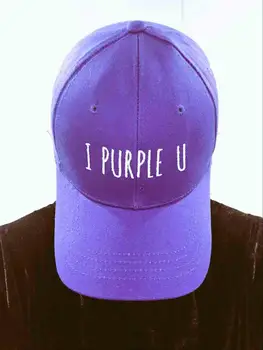 Kpop Kim Hyung Tae Ventilators Beisbola Cepure Āra Pārgājienu Atdzist Unisex Es Violeta U Spaini Cepures Mīlestība Bangtan V Saules Cepure Tētis Cepure