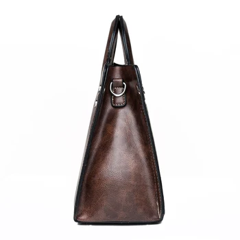 Eiropas zīmolu sieviešu somu augstas kvalitātes dāmas pleca soma luksusa dizaina sieviešu Messenger bag puse soma meitene somas 2019 jaunas