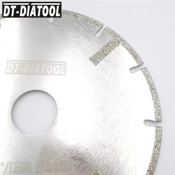 DT-DIATOOL 2gab 5