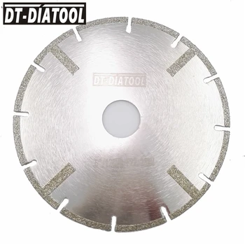DT-DIATOOL 2gab 5