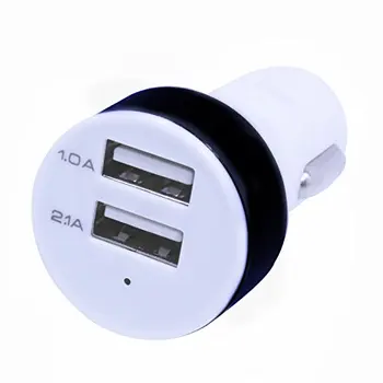 Boafeng USB Kabelis, Akumulators, Lādētājs + Auto piepīpētāja/ USB Portatīvo Baofeng UV-5R DM-5R Plus Walkie Talkie