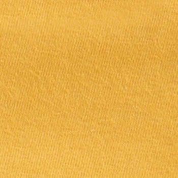 Toddler Zēns/Meitene Tērpiem Puika Jumpsuit Dzeltena Vēstuli Zaļā Kamuflāža Drukāt Īsām Piedurknēm Apģērbs Vasaras Likvidēšana Jumpsuit