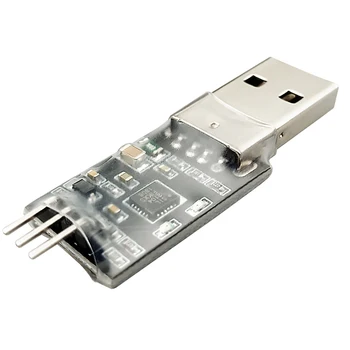 1GB Brushless ESC Parametrs Noteicēji BLheli Uztvērējs Regulētājs BL Plānošanas Daļas RC Lidmašīnu Open Source Ātruma regulators