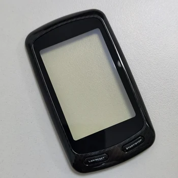 Sākotnējā Touch Screen par Garmin Edge 810/800 Capacitive Touchscreen par Garmin Edge 810 GPS, Touch screen panelis digitizer