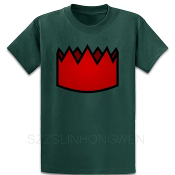 Runescaper_Themed T Krekls, Komiskais Pavasara Rudens Ģimenes Apaļu Kakla Grafiskais Tee Kreklu Pielāgot Apģērbu Krekls