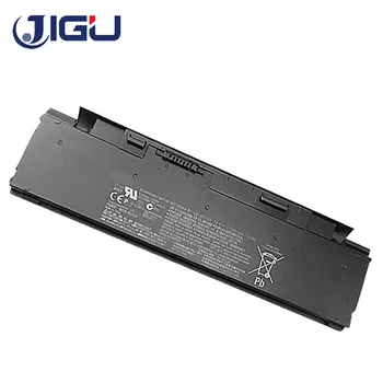 JIGU klēpjdatoru akumulatoru VGP-BPS23/B VGP-BPS23/D PAR SONY VAIO VPCP113KX/D G P W VPCP115JC B D G P W
