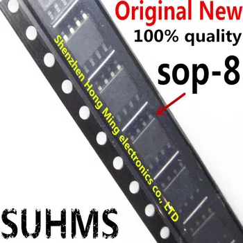 (10piece) New ATTINY412-SSNR ATTINY412-N ATTINY412 TINY412 sop-8 Chipset