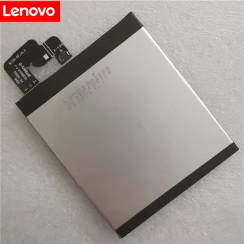 2018 JAUNU Oriģinālu BL231 Lenovo VIBE X2 Lenovo S90 S90u Jaunu Litija-jonu Rezerves Akumulators 2300Mah Augstas Jaudas, Telefona Baterijas