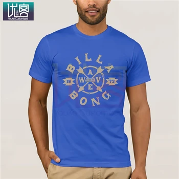 Billa Bong DIY īsām piedurknēm T-krekls tige Vīriešu Kokvilnas T krekls ar Īsām Piedurknēm Topi, t-veida Melnā Modes Vīriešiem Topi Vintage Apkalpes Kakla