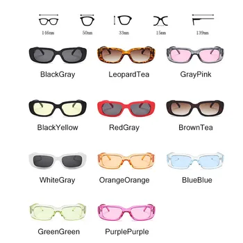 LeonLion Ir 2021. Lielgabarīta Saulesbrilles Sieviešu Retro Brilles Sievietēm Zīmola Dizaineru Brilles Par Sievietēm, Spoguļi Oculos De Sol Feminino