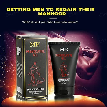 Spēcīga ManGold Želeja Xxl Krēms Penis Enlargement Cream, Palielināt Izaugsmi Dick Lielums Extender Seksuālo Produktiem, Dzimums Tabletes