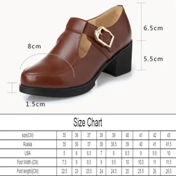 īstas ādas Sieviešu kurpes Puls izmērs 34 43 sieviete 2020. gada rudenī jaunu sekla muti kurpes gadījuma pātagot apavi