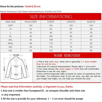 Polo Krekls Vīriešiem ar garām Piedurknēm Cietā PoloShirts Camisa Poloshirts Masculina Gadījuma Kokvilnas Plus lieluma M - XXXL 4XL 5XL Topi Cilvēka Tees