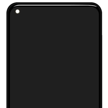 CUBOT C30 LCD+Touch Screen Digitizer +Karkasa Montāža Oriģināls Jaunu LCD+Touch Digitizer par CUBOT C30+Instrumenti