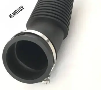 Gaisa filtra izplūdes cauruli caurules droseles vārsts Ķīnas SAIC ROEWE 350 MG5 GT 1.5 L, dzinēja Auto auto motora daļas, 50016904