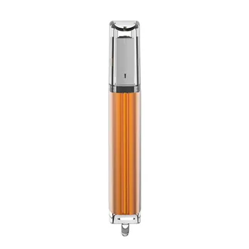 TOPESEL 10 PK 16GB USB 2.0 Flash Drive Flash Stick Īkšķi Pen Drive Uzglabāšanas U Diska Dāvanu