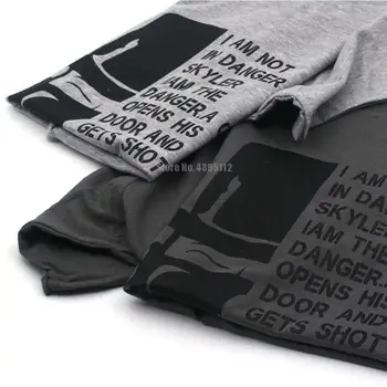 Apnikuši Ar politkorektuma T-Krekls Politisko Krekli T Kreklu apdruka Vīriešu Lakrosa Zīmolu Apģērbu Smieklīgi Vīriešu Modes Melna Kokvilnas