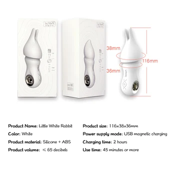Vibrators sievietes izskatu Smart apkures dildo usb mīksta Silikona g-spot klitora Stimulators Sieviešu seksa rotaļlietas Mēles laiza