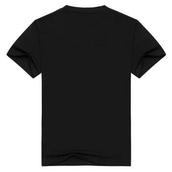 Bbs Sacīkšu Pārnesumu Uzņēmuma Logo Black Vīriešu Unisex T-krekls