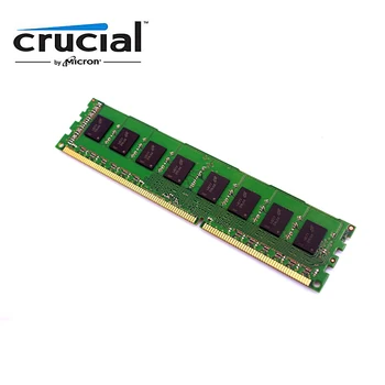 Svarīgi RAM Atmiņas DDR 3 DDR3 4GB 8GB 1600 8 GB 1333MHZ DIMM 240-pin DDR3 PC3-10600U PC3-12800U DIMM Desktop