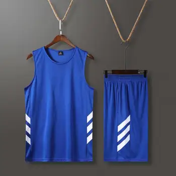 Custom Printing Made Vīriešiem Sieviešu Basketbola Svīteri Bikses Kopa Vīriešu Sporta Apģērbu Apmācības Formas Tērpu Komanda Jersey Uzvalks Sportwear