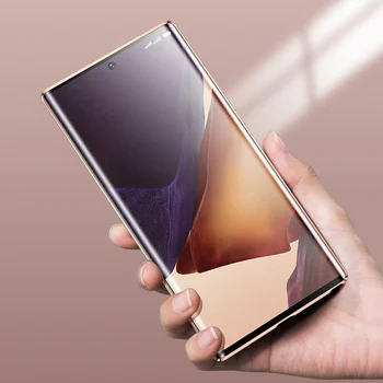 Samsung Galaxy A50 Gadījumā Magnētisko Case For Samsung A51 A71 A10 A20 A31 A11 A30 A70, Ņemiet vērā, 10 S10 Lite A750 A8 A7 A21S A10S A20S