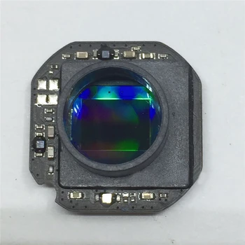 Kamera Chipset Objektīvs Mikroshēmu DJI Dzirksteles Dūkoņa Remonta Daļas