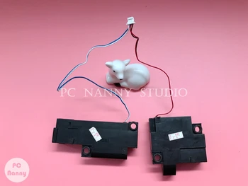 NOKOTION Klēpjdators lenovo IdeaPad Y570 skaļrunis, skaļruņu komplekts, ko izmanto darbi