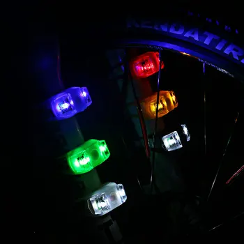 X-TIGER Velosipēdu Gaismas Priekšējie Led Lukturīti Ūdensizturīgs Kalnu Velosipēds gaiši Aizmugures Lukturi MTB Road Bike Velosipēdu Tailight ar Akumulatoru
