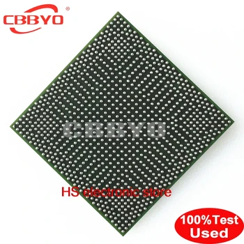 Testa 215-0804026 2150804026 BGA čipu reball ar bumbiņas